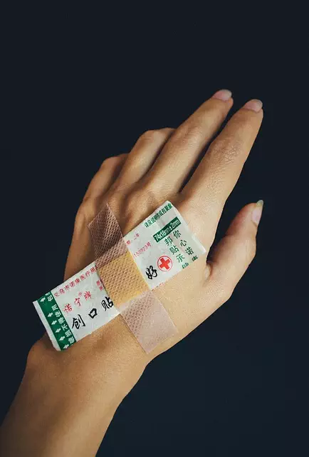 semaglutide-medication-640x480-62213186.jpeg