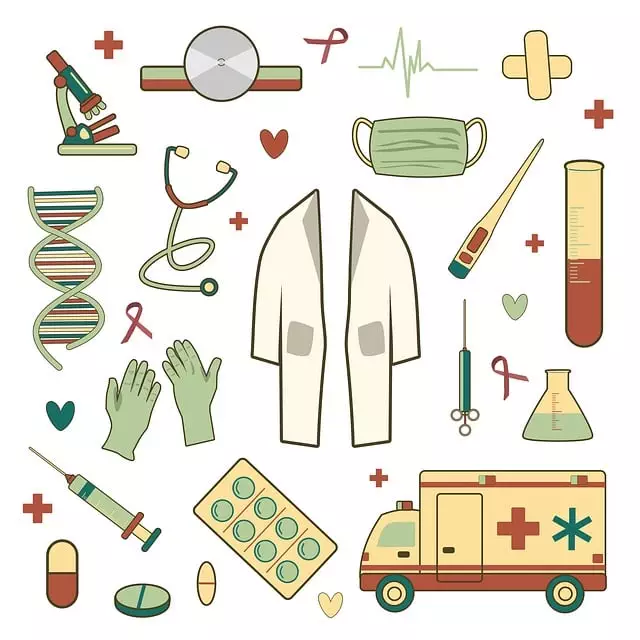 semaglutide medication