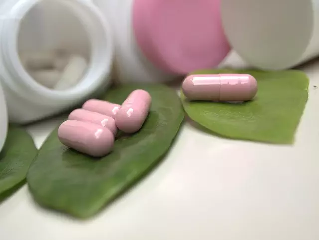 semaglutide medication