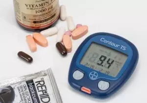 semaglutide-obesity-medication-640x480-12168233.jpeg