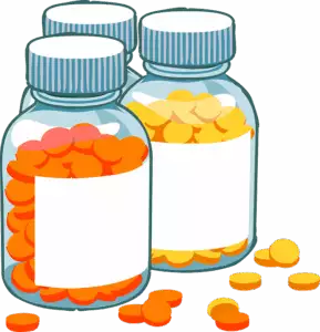 semaglutide-obesity-medication-640x480-19658172.png