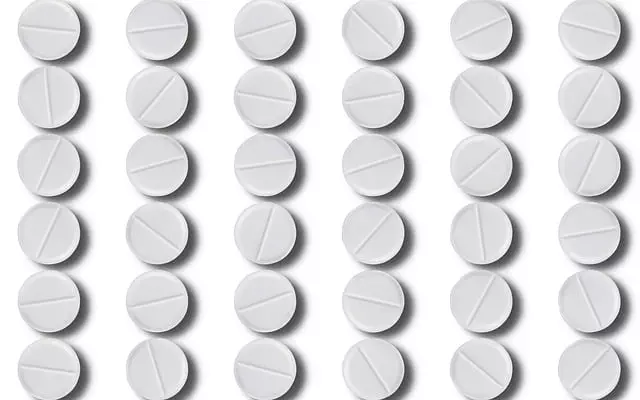 semaglutide obesity medication