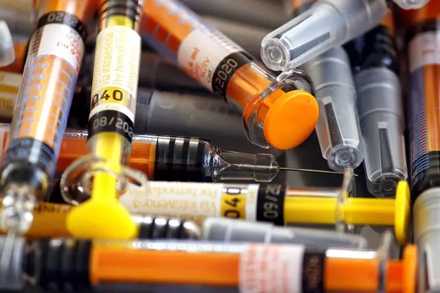 semaglutide obesity medication