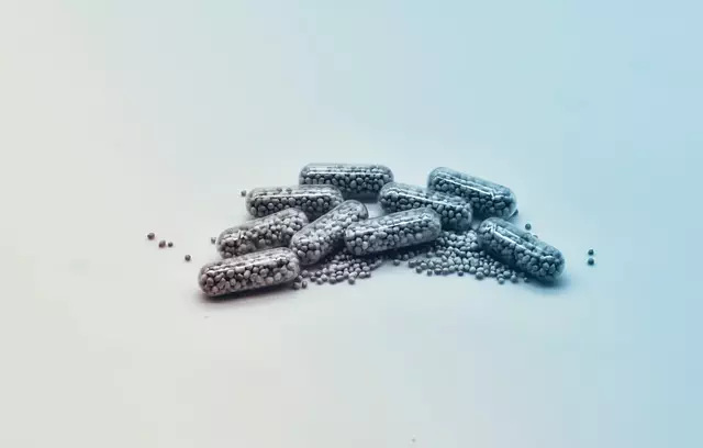 semaglutide obesity medication