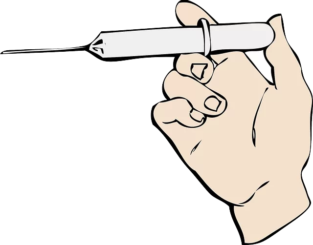 semaglutide-obesity-medication-640x480-91168004.png