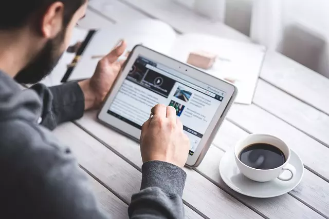 semaglutide online consultation