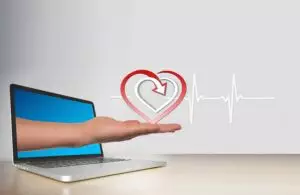 semaglutide-online-consultation-640x480-73741801.jpeg
