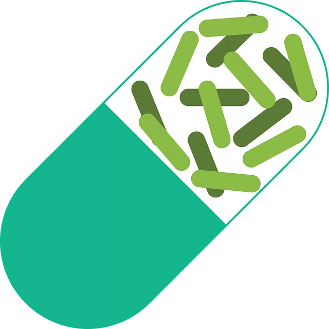 semaglutide treatment plans