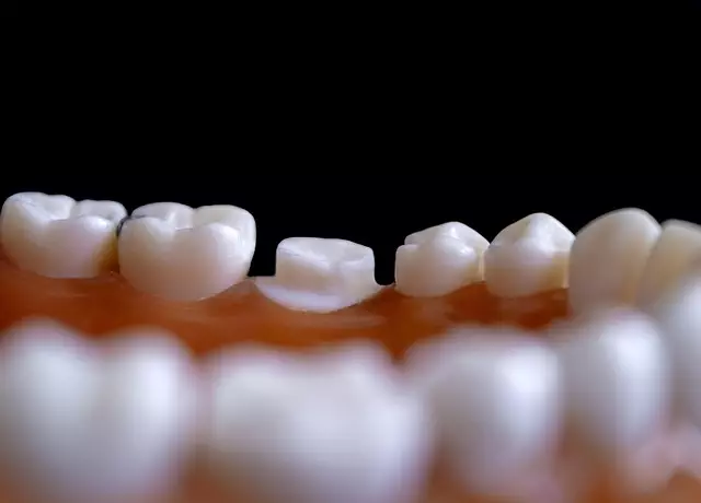 semaglutide treatment plans