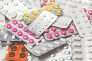 semaglutide-treatment-plans-640x480-78014549.jpeg