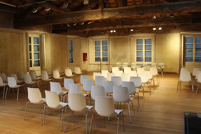 seo-agency-conference-640x480-62605255.jpeg