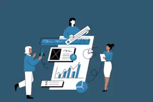seo-agency-for-e-commerce-websites-640x480-10974865.png