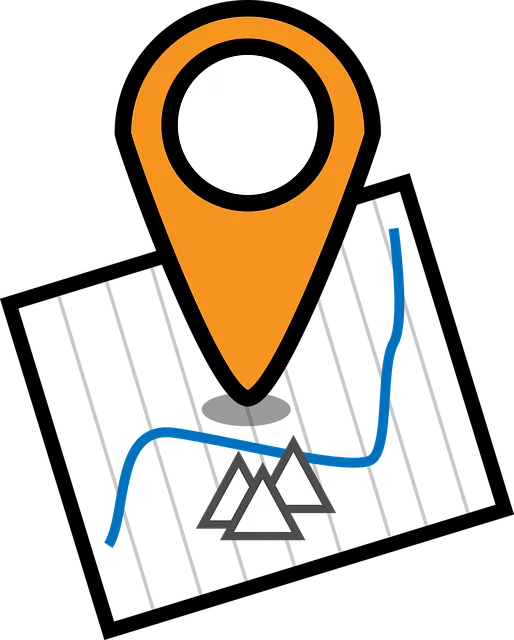 SEO Agency for E-commerce Websites