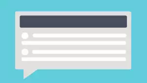 seo-basics-640x480-15790796.png