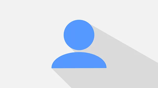 SEO Basics