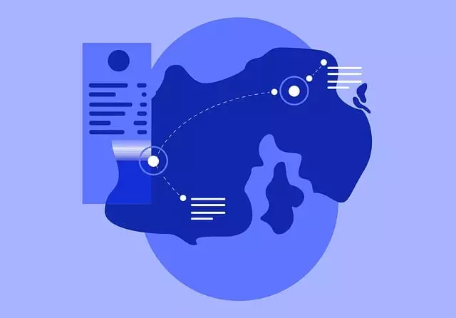 SEO Bootcamp