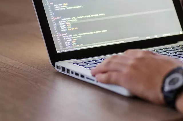 SEO Certification Program