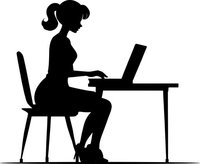 seo-certification-program-640x480-56562061.png