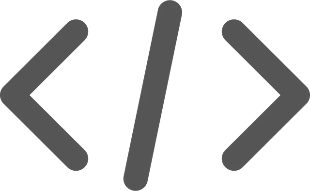 SEO Certification Program