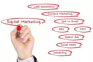 seo-content-optimization-640x480-45258513.jpeg