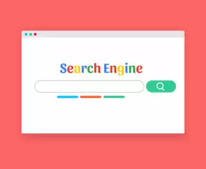 seo-content-optimization-640x480-62969066.png
