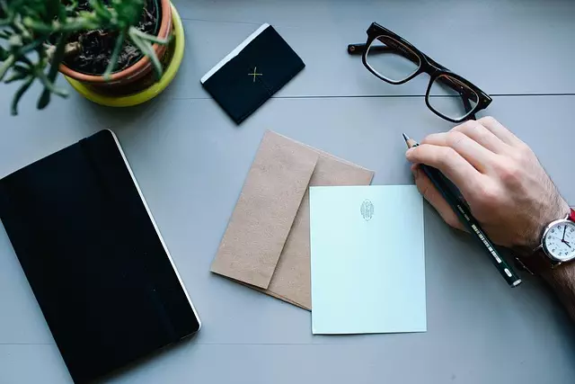 SEO Content Writing