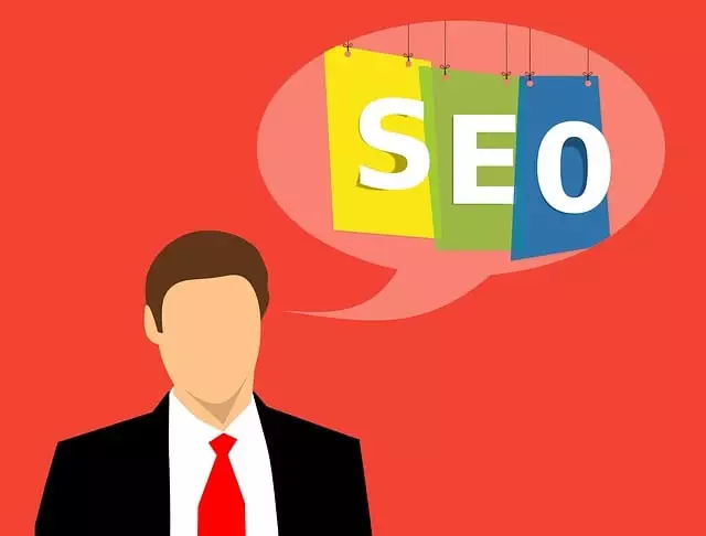 seo-content-writing-640x480-2359943.jpeg