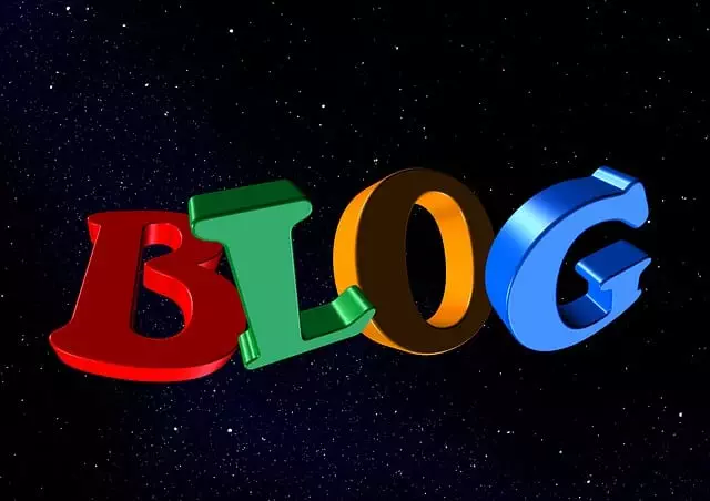 SEO Content Writing