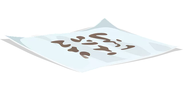 SEO Content Writing