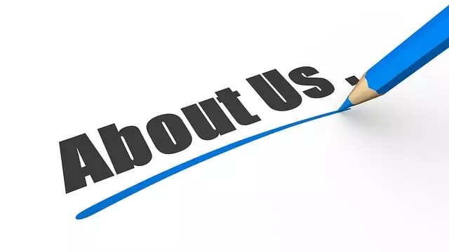 SEO Content Writing