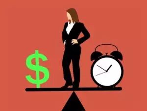 seo-growth-strategies-640x480-10551322.jpeg