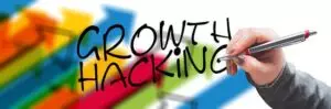 seo-growth-strategies-640x480-1763099.jpeg