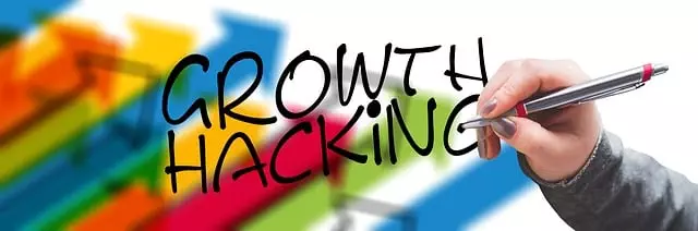 seo-growth-strategies-640x480-1763099.jpeg