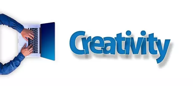 seo-growth-strategies-640x480-3613807.jpeg