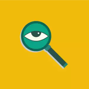 seo-insights-event-640x480-31377724.png