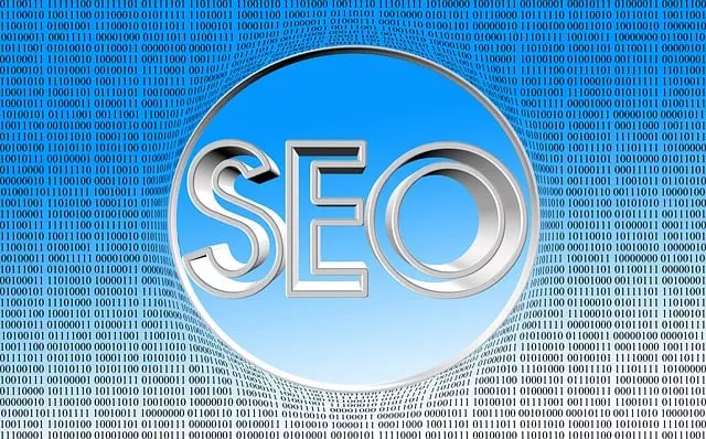 SEO Networking Event
