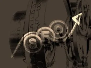 seo-networking-event-640x480-78776082.jpeg