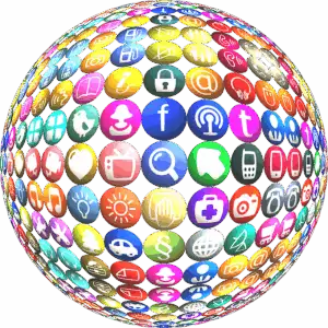 seo-networking-event-640x480-89250838.png