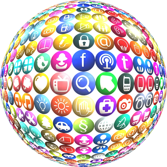 seo-networking-event-640x480-89250838.png