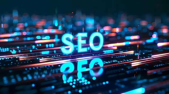 seo-online-training-640x480-49053798.jpeg