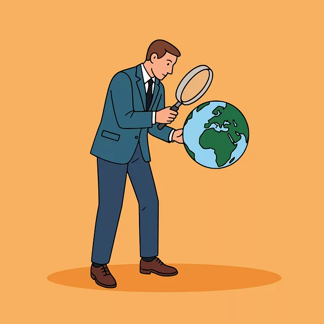 SEO Ranking Strategies