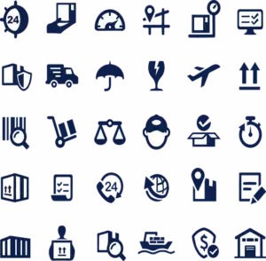 seo-services-640x480-34268549.png