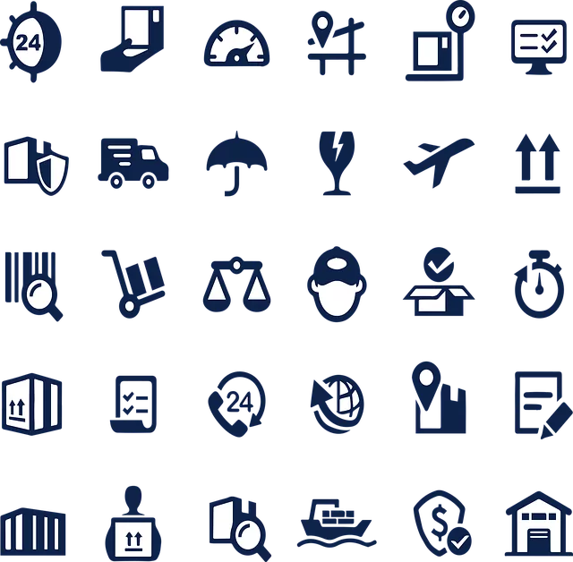 seo-services-640x480-34268549.png