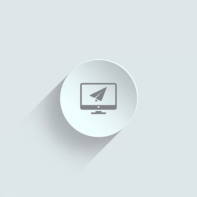 SEO Services for New Websites