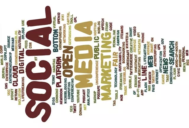 seo-services-for-new-websites-640x480-64589394.jpeg