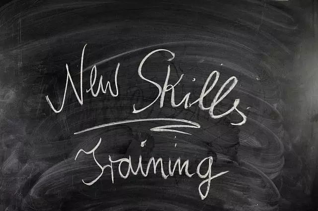 SEO Success Seminar: Unlocking Technical Potential for Optimal Results