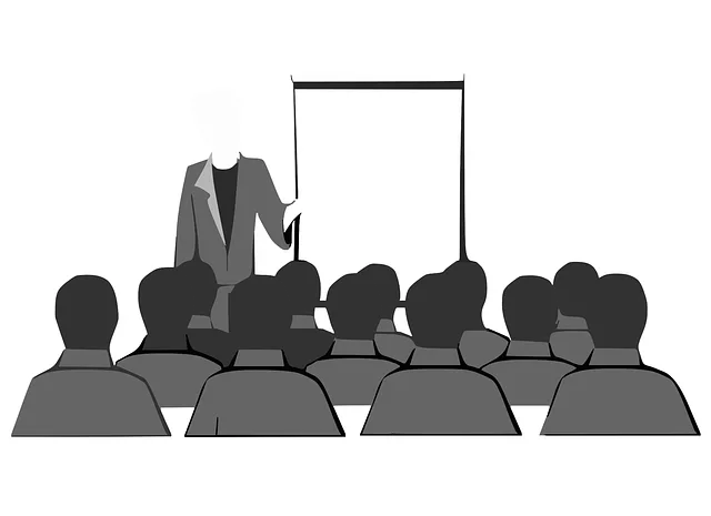 Unleash Online Growth: Your Comprehensive SEO Success Seminar Guide