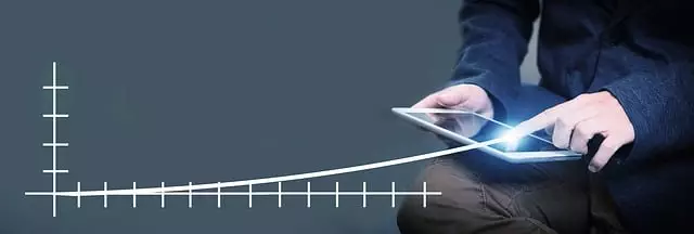 SEO Success Seminar