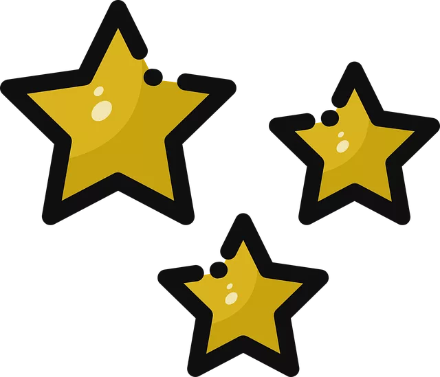 SEO Tips for Ranking Higher