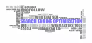 seo-tips-for-ranking-higher-640x480-77379113.png